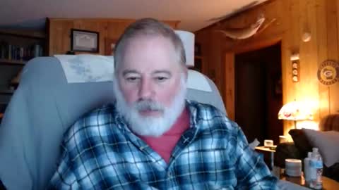 bigthicksatisfying2 online show from 05/18/26, 04:07