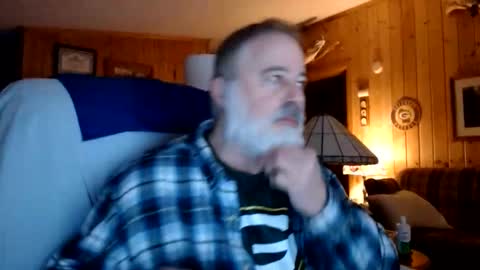 bigthicksatisfying2 online show from 06/02/26, 02:46
