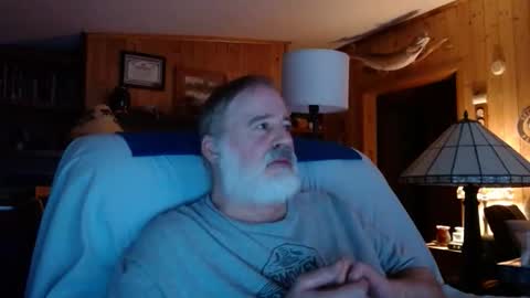 bigthicksatisfying2 online show from 06/04/26, 06:19