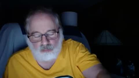 bigthicksatisfying2 online show from 06/05/26, 06:52