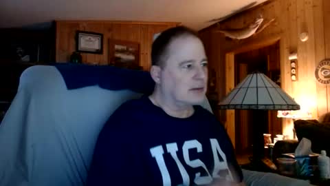 bigthicksatisfying2 online show from 07/02/26, 01:49