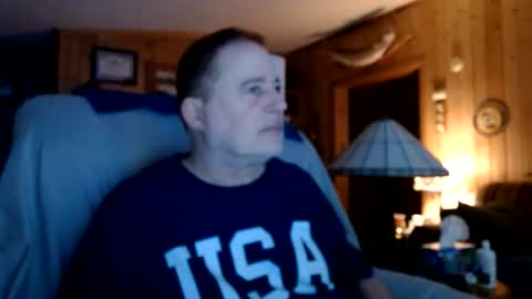 bigthicksatisfying2 online show from 07/04/26, 02:51