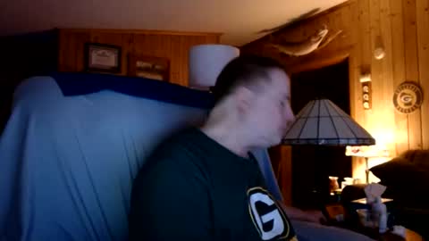 bigthicksatisfying2 online show from 07/09/26, 02:48
