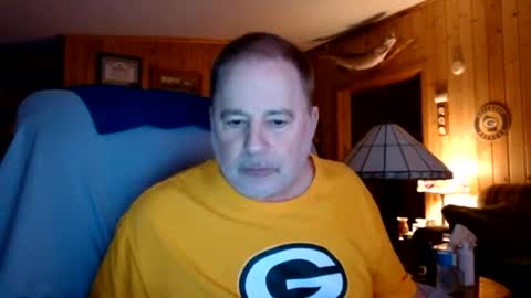 bigthicksatisfying2 online show from 07/12/26, 07:54
