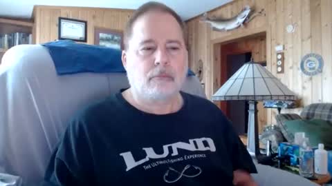 bigthicksatisfying2 online show from 07/20/26, 04:09