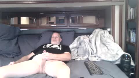 bigtim3200 online show from 01/19/25, 03:42