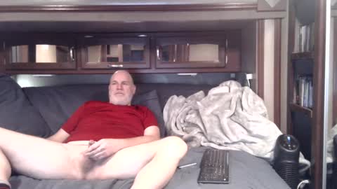bigtim3200 online show from 01/19/25, 07:15