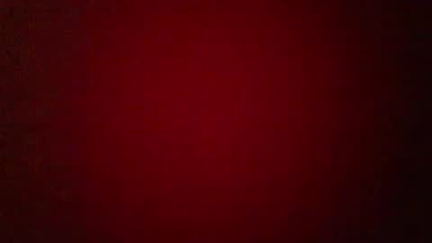 bigtimber33 online show from 10/10/25, 07:35