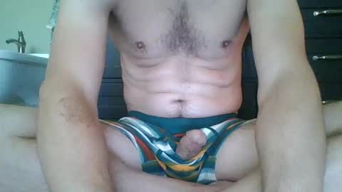 bigtimber33 online show from 10/18/25, 07:03