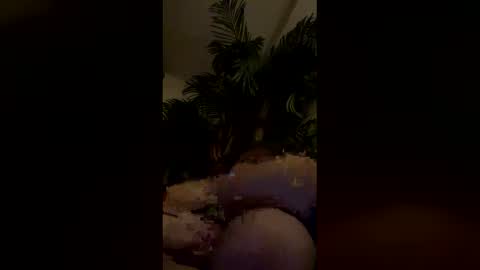 bigtitopal online show from 01/06/26, 07:34