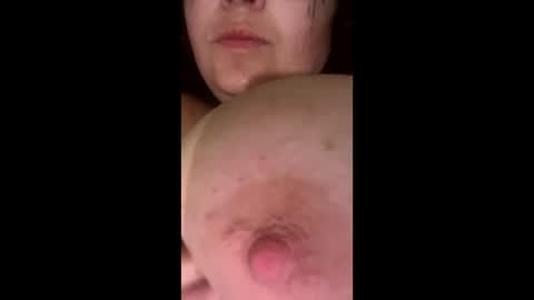 bigtitopal online show from 03/04/26, 07:58