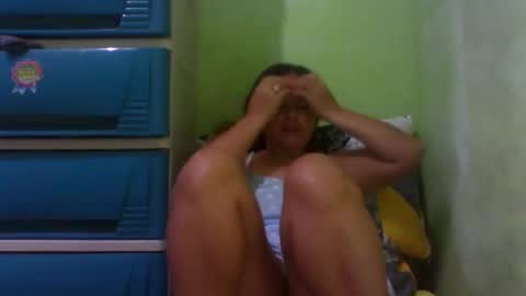 bigtits_24 online show from 10/28/25, 12:14