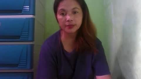 bigtits_24 online show from 11/07/25, 11:38