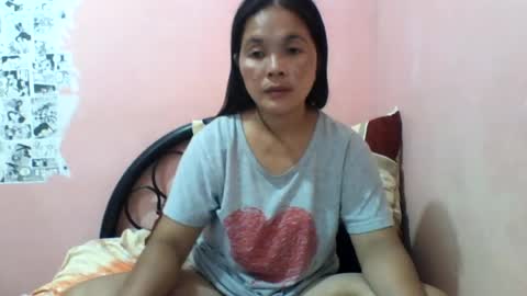 bigtits_24 online show from 06/26/26, 12:15