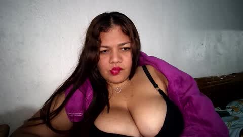bigtits_sweet online show from 03/31/26, 03:41
