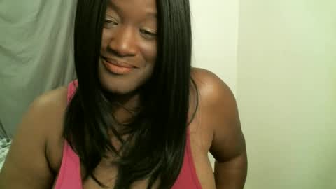 Snapshot of bigtitscassie chatting on 05/19/26, 01:44 Bigtitscassie online show from 05/19/26, 01:44