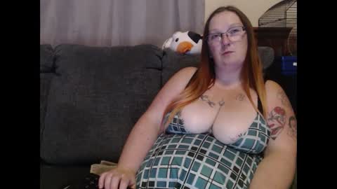 Kim online show from 10/03/25, 05:37