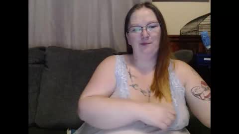 Kim online show from 02/03/26, 02:21