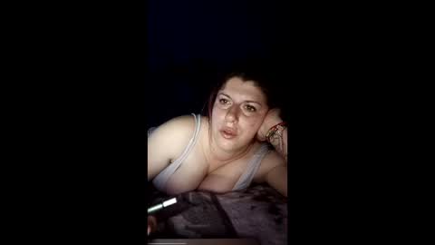 kata online show from 03/22/26, 01:20