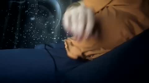 bigtitslala online show from 11/16/25, 10:37