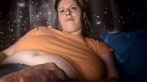 bigtitslala online show from 11/26/25, 09:05