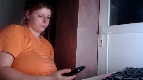 bigtitslala online show from 11/28/25, 10:56