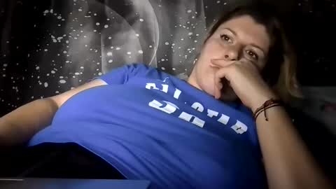 bigtitslala online show from 11/29/25, 08:45