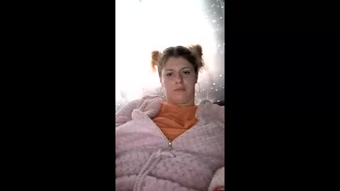 bigtitslala online show from 12/05/25, 11:30