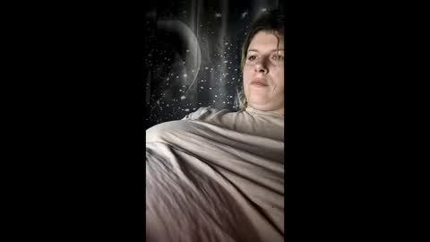 bigtitslala online show from 12/14/25, 09:30