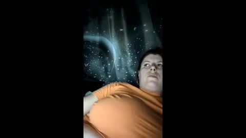 bigtitslala online show from 01/16/26, 10:03