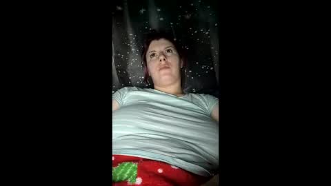 bigtitslala online show from 01/18/26, 08:45