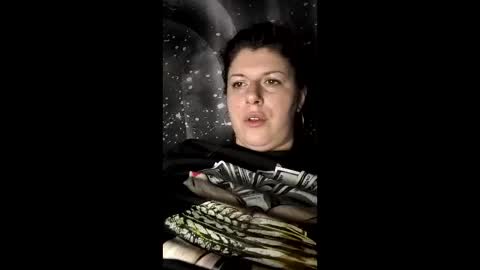 bigtitslala online show from 02/07/26, 12:58