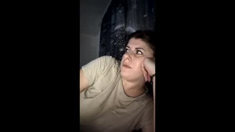 bigtitslala online show from 02/09/26, 09:41