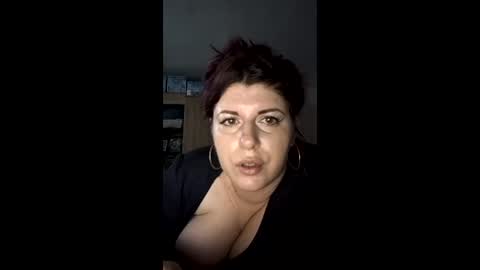 bigtitslala online show from 02/19/26, 09:44