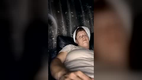 bigtitslala online show from 07/06/26, 10:56