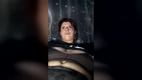 bigtitslala online show from 07/19/26, 09:40