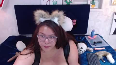 Snapshot of bigtitslaurenriver chatting on 07/28/26, 07:39 bigtitslaurenriver online show from 07/28/26, 07:39