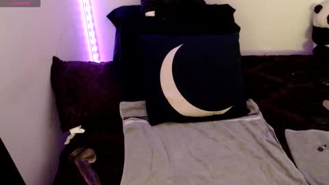 Snapshot of bigtittedtattedlesbian chatting on 02/14/26, 09:33 Nichole lights online show from 02/14/26, 09:33