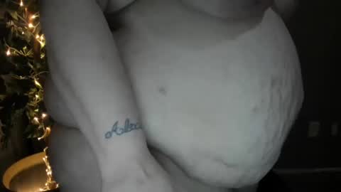 bigtittybbw online show from 01/09/25, 06:06