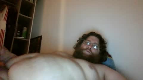 bigtobig2026 online show from 07/29/26, 02:21