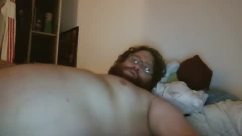 bigtobig2026 online show from 08/01/26, 04:56