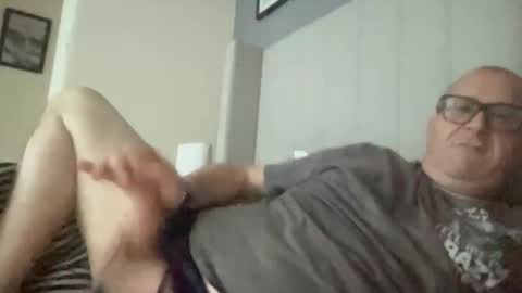 bigtone2_1968 online show from 11/02/25, 07:33