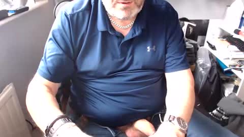 bigtone2_1968 online show from 06/17/26, 12:40
