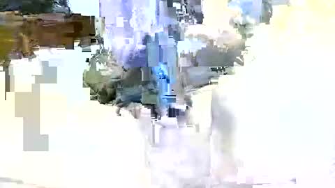 Snapshot of bigtonni chatting on 01/19/26, 08:40 bigtonni online show from 01/19/26, 08:40