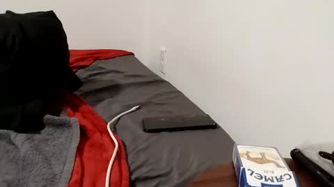 bigtopcircus online show from 02/17/26, 04:53