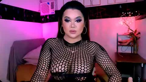 katy asianbigcockcumshowsmokeanal online show from 09/25/25, 12:36