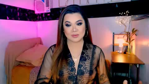 katy asianbigcockcumshowsmokeanal online show from 11/03/25, 01:51