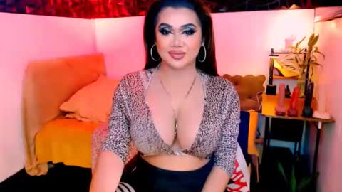 katy asianbigcockcumshowsmokeanal online show from 05/12/26, 11:13