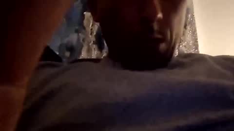 DeePee online show from 10/12/25, 08:57