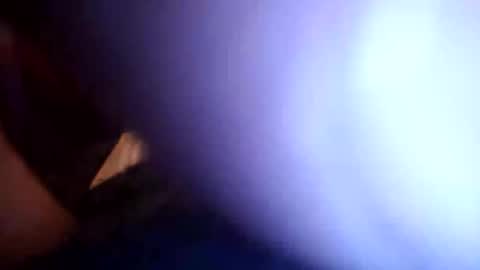 DeePee online show from 10/13/25, 11:21